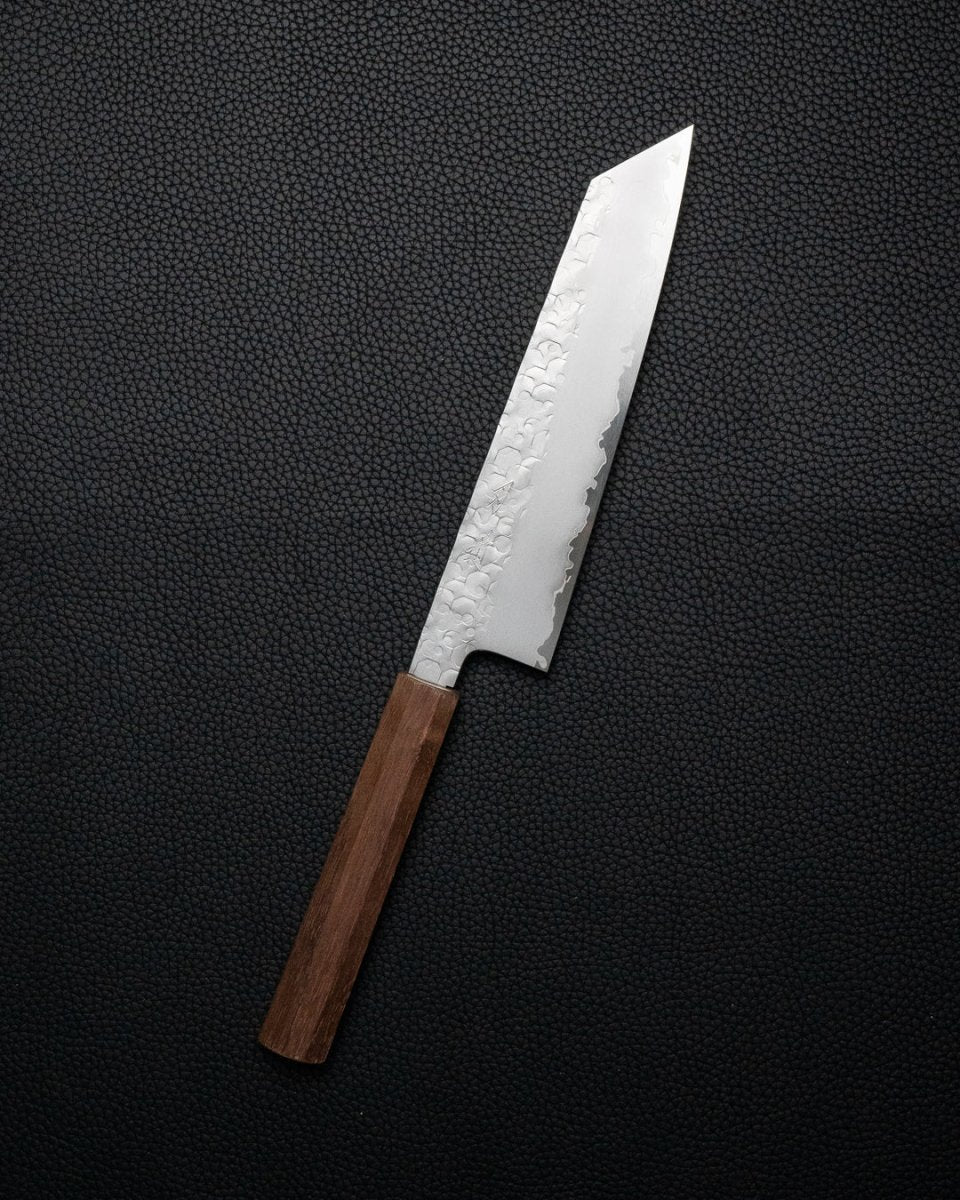 HADO Shiosai K-Gyuto 210 mm tomatosharp