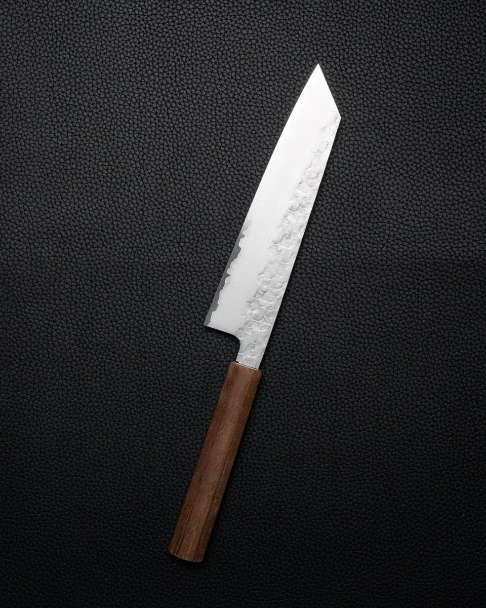 HADO Shiosai K - Gyuto 210 mm HADO