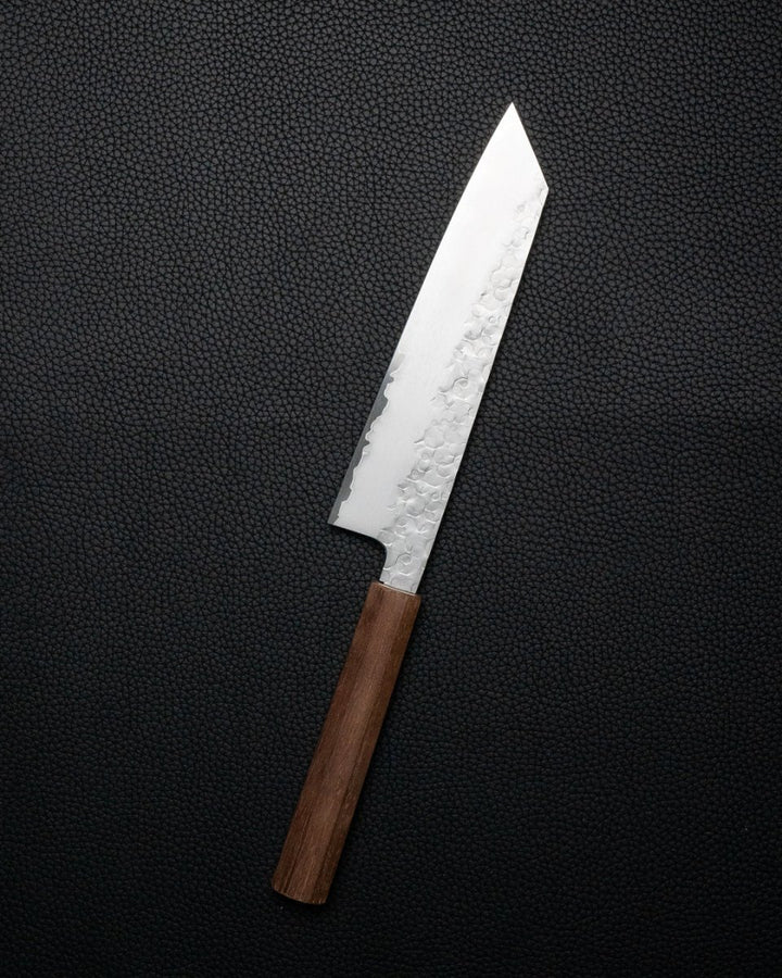 HADO Shiosai K - Gyuto 210 mm HADO