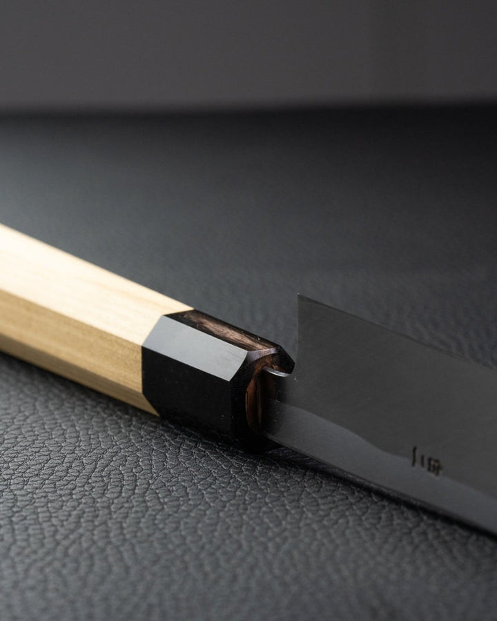 HADO Shiro Kiritsuke Yanagiba 270 mm HADO