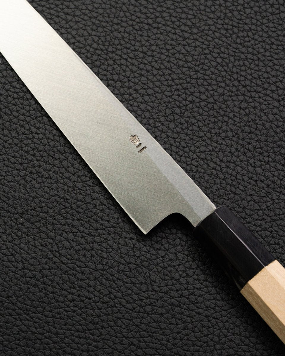 HADO Shiro Yanagiba 210 mm HADO