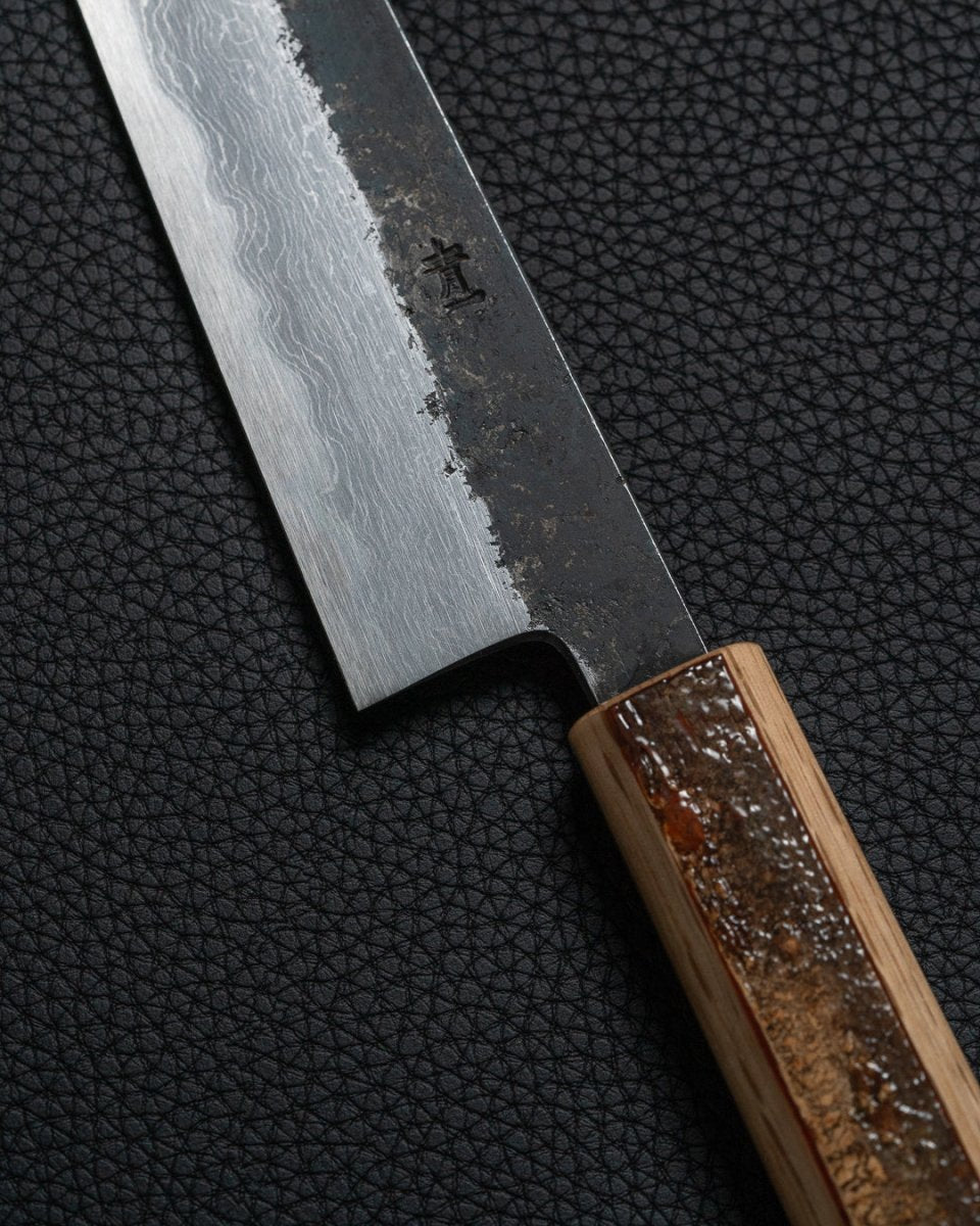 HADO Sumi B1D Sujihiki 270 mm HADO
