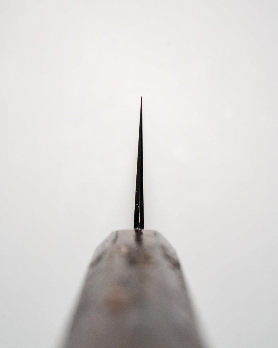 HADO Sumi Bunka 180 mm HADO