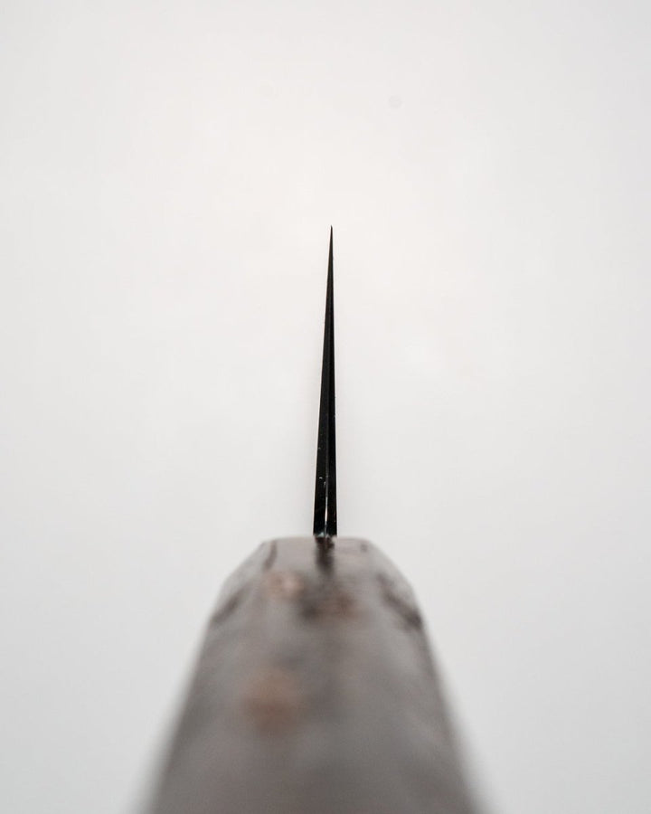 HADO Sumi Bunka 180 mm HADO