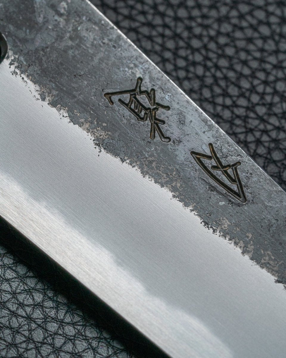 HADO Sumi Gyuto 210 mm HADO