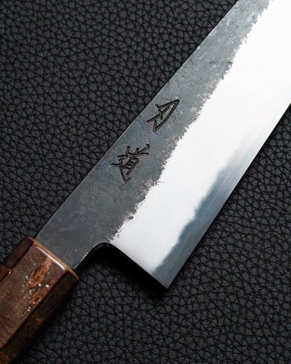 HADO Sumi Gyuto 210 mm HADO