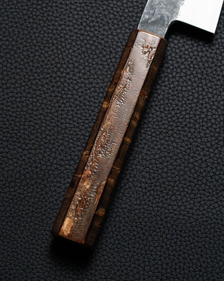 HADO Sumi Gyuto 210 mm HADO