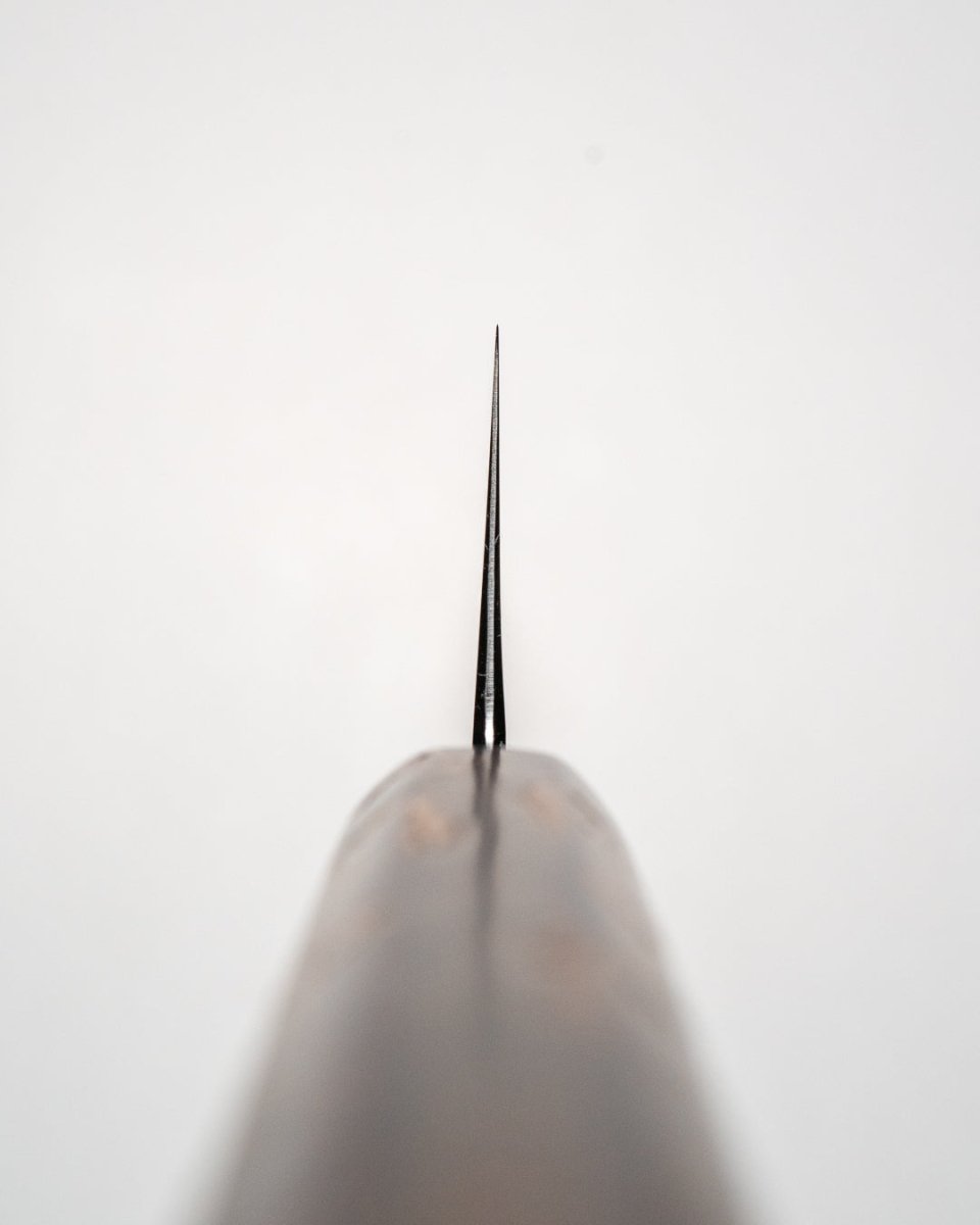 HADO Sumi Gyuto 240 mm HADO