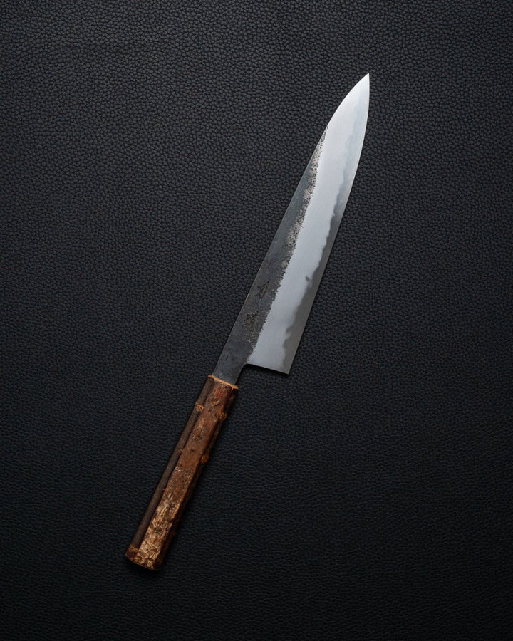 HADO Sumi Gyuto 240 mm HADO