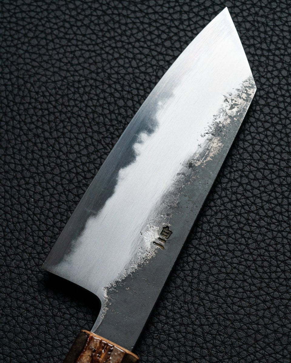 HADO Sumi Kobunka 135 mm tomatosharp