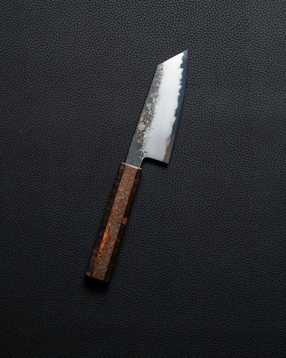 HADO Sumi Kobunka 135 mm tomatosharp