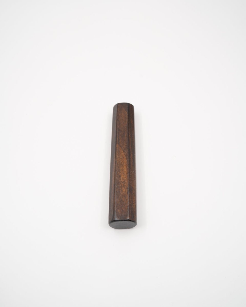 Håndtak i Fuki - Urushi Tsunehisa