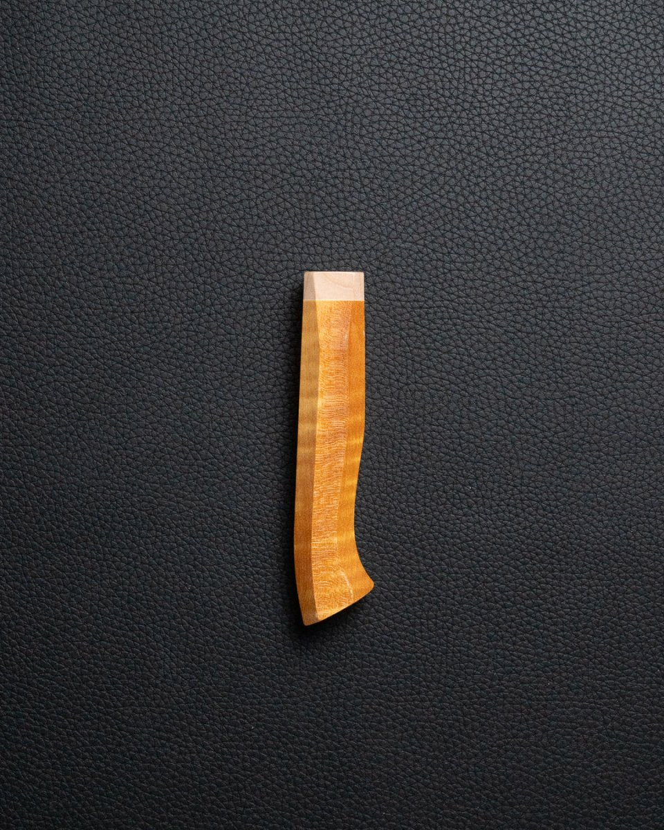 Håndtak i lønnetre - western Hatsukokoro