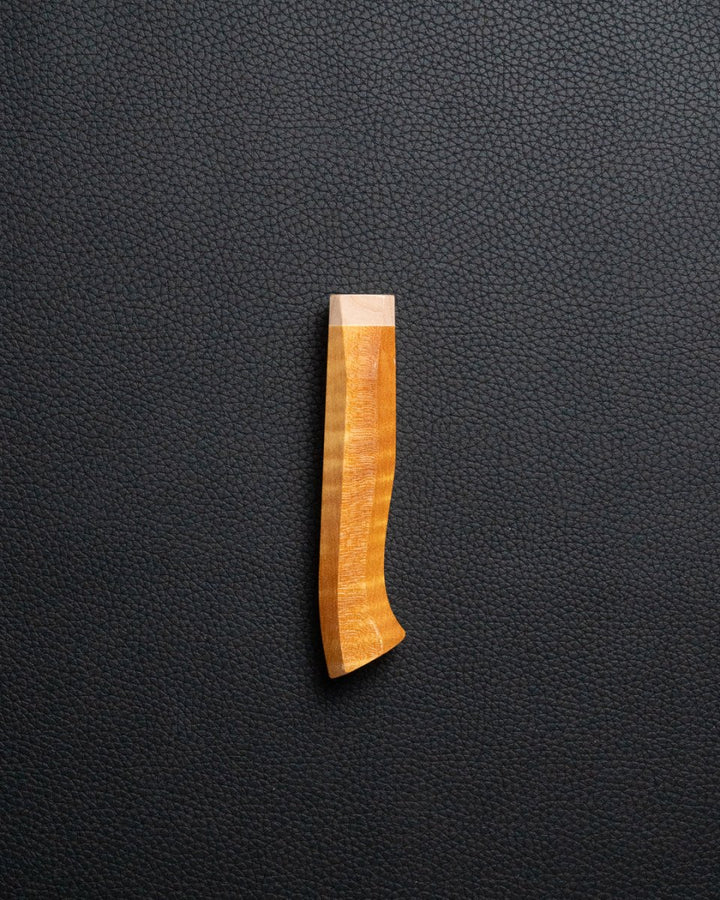 Håndtak i lønnetre - western Hatsukokoro