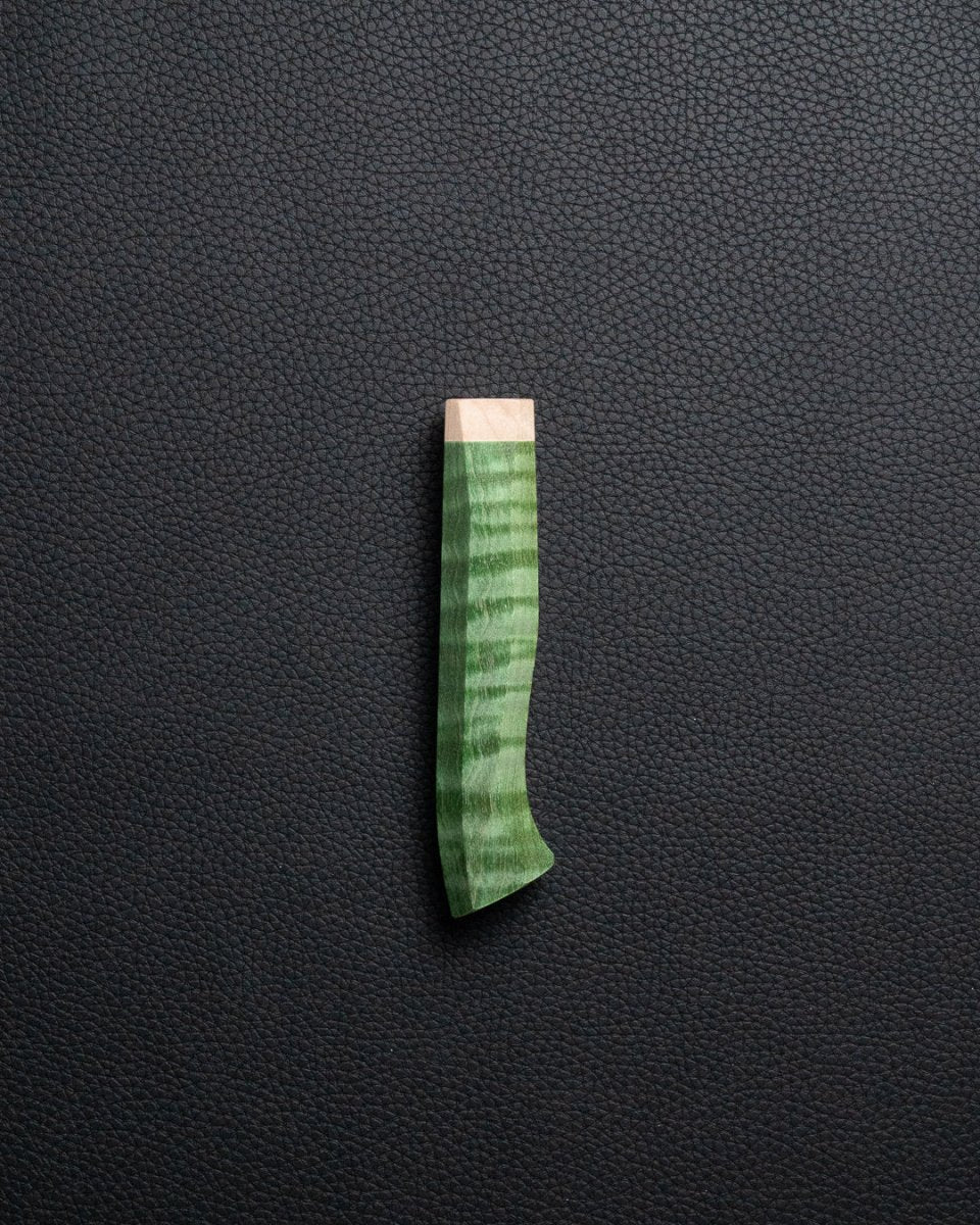 Håndtak i lønnetre - western Hatsukokoro