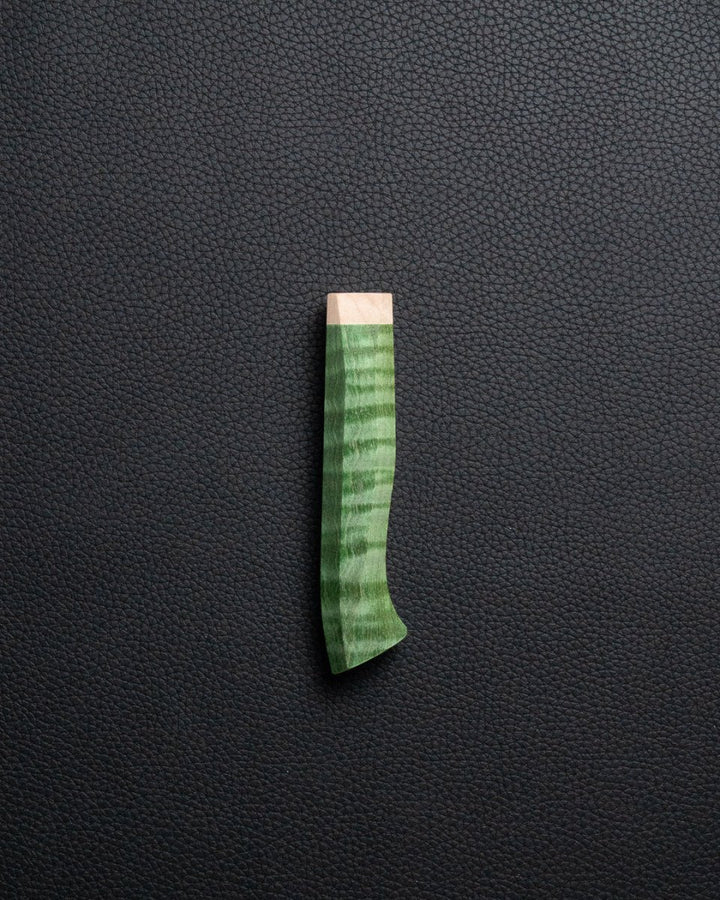 Håndtak i lønnetre - western Hatsukokoro