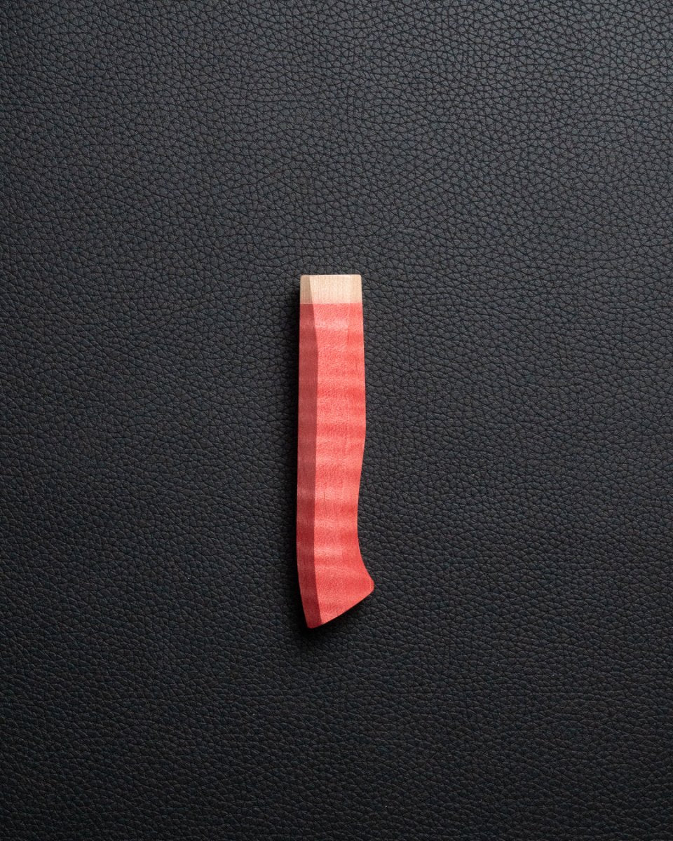 Håndtak i lønnetre - western Hatsukokoro