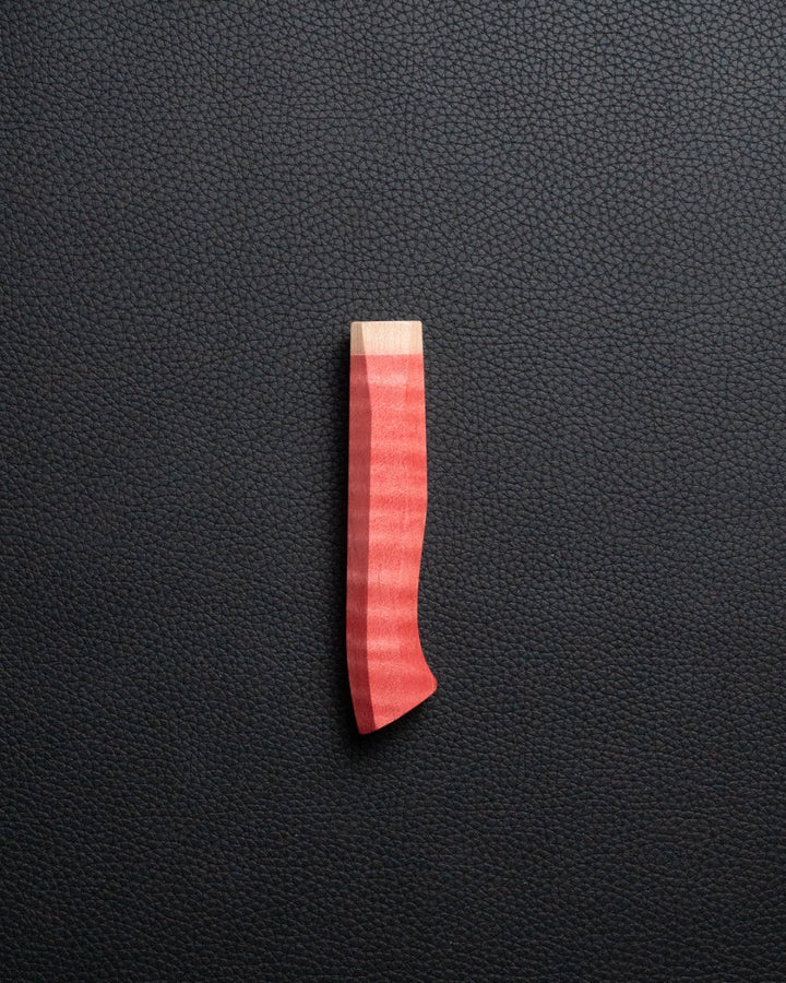 Håndtak i lønnetre - western Hatsukokoro