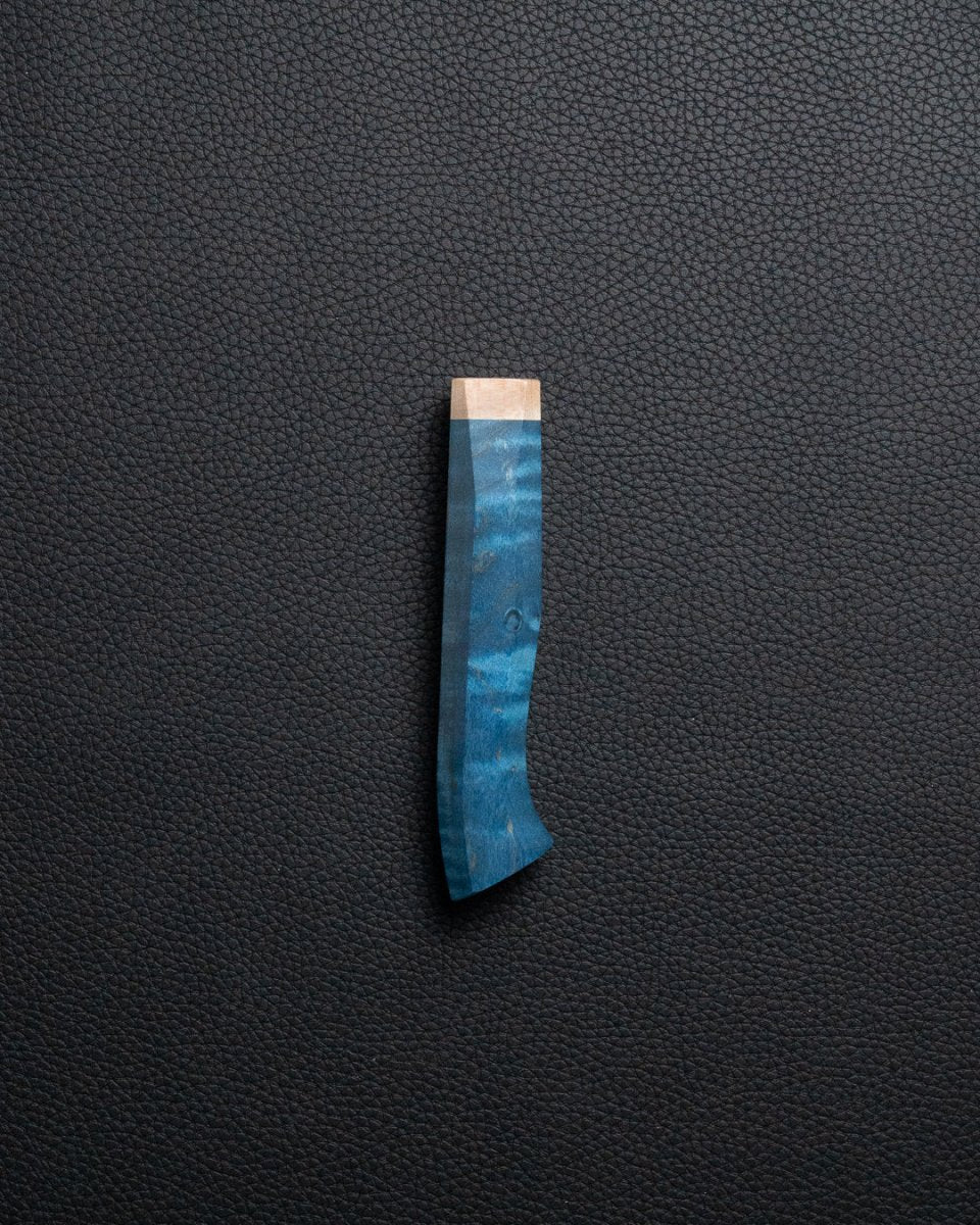 Håndtak i lønnetre - western Hatsukokoro