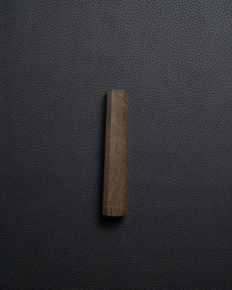 Håndtak i mutenye Hatsukokoro