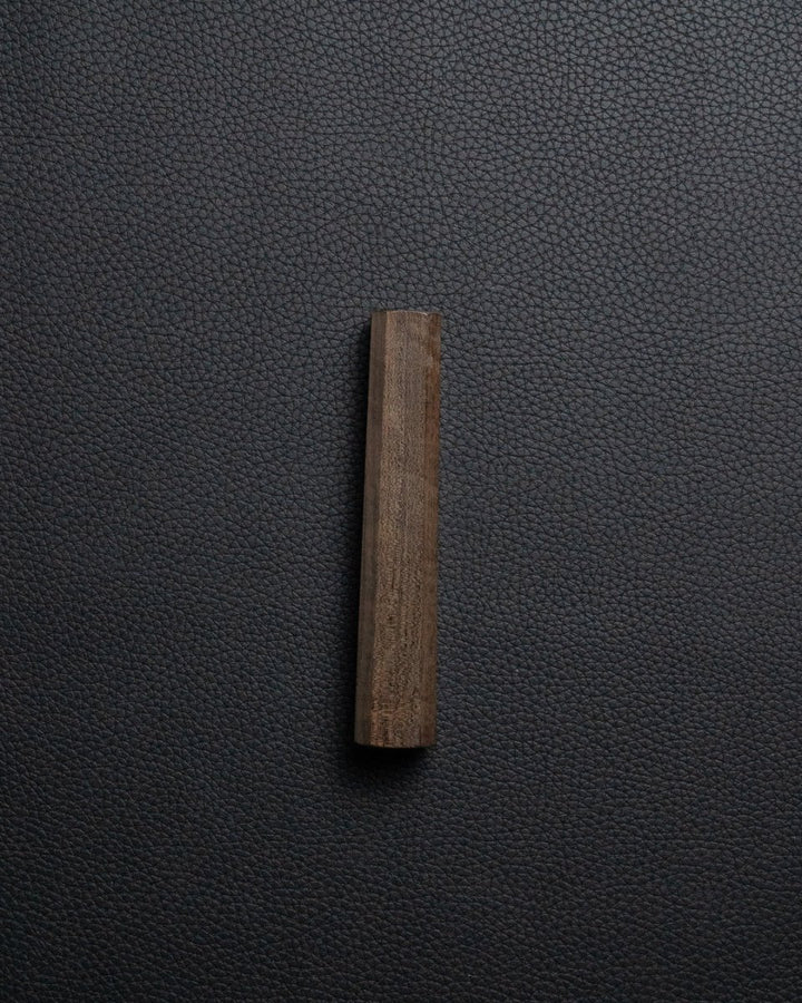 Håndtak i mutenye Hatsukokoro