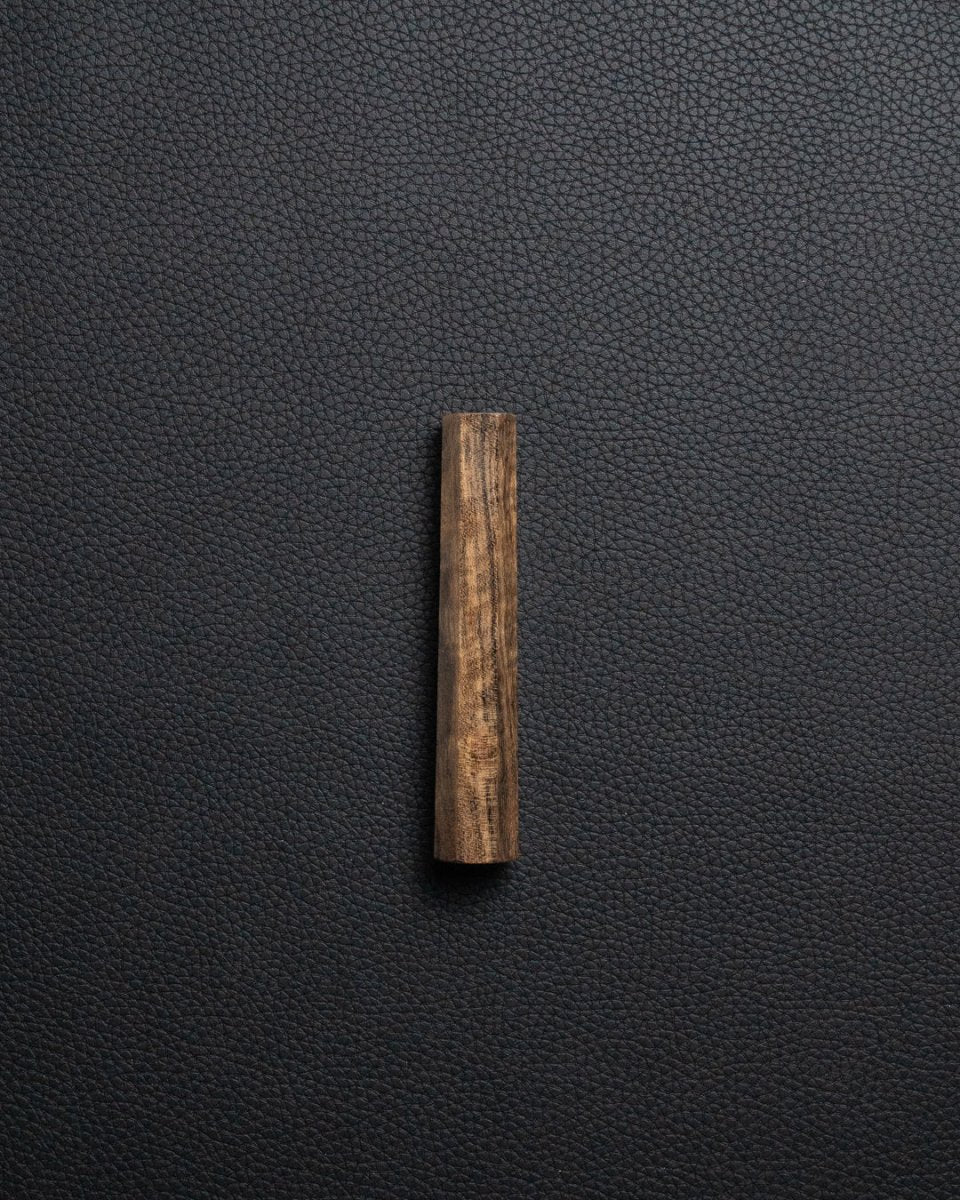 Håndtak i mutenye Hatsukokoro