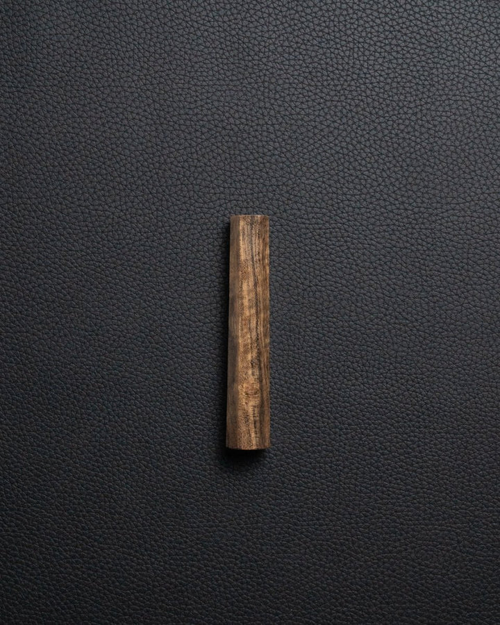 Håndtak i mutenye Hatsukokoro