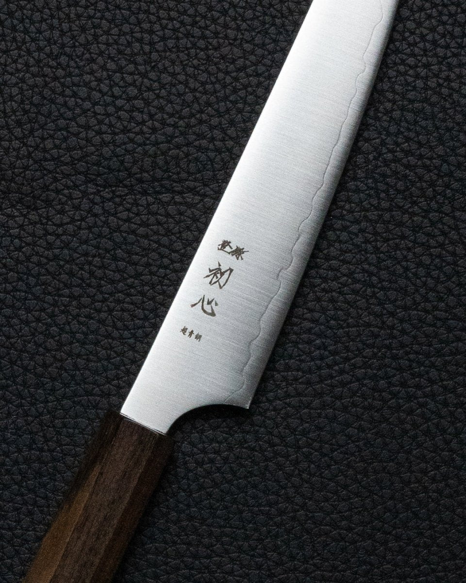 HATSUKOKORO Hayabusa AS Petty 150 mm tomatosharp