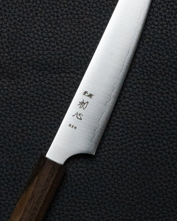 HATSUKOKORO Hayabusa AS Petty 150 mm Hatsukokoro