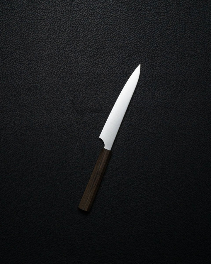 HATSUKOKORO Hayabusa AS Petty 150 mm Hatsukokoro