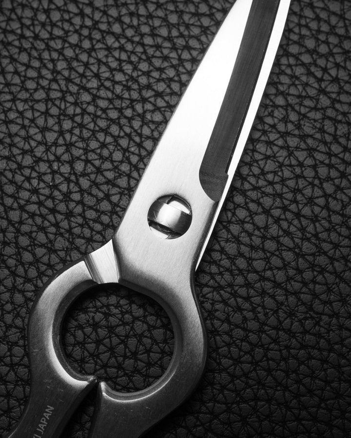 HATSUKOKORO Kjøkkensaks Hatsukokoro