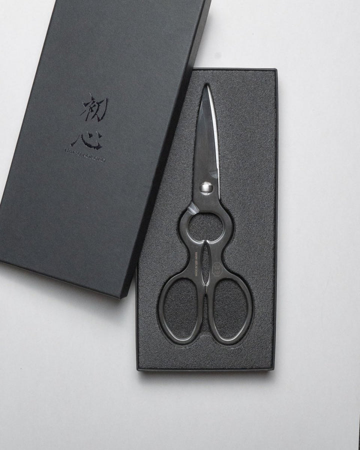 HATSUKOKORO Kjøkkensaks Hatsukokoro