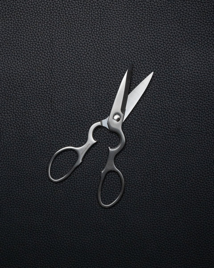 HATSUKOKORO Kjøkkensaks Hatsukokoro