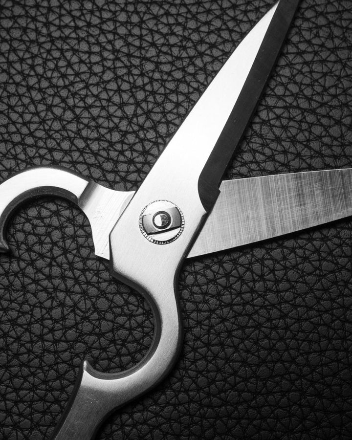 HATSUKOKORO Kjøkkensaks Hatsukokoro