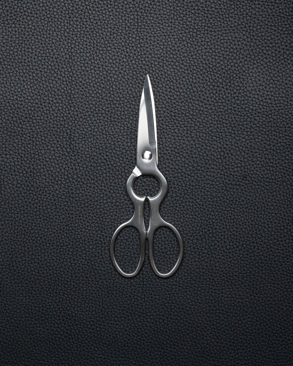 HATSUKOKORO Kjøkkensaks tomatosharp