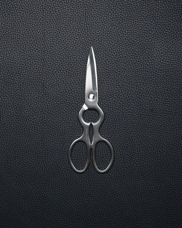 HATSUKOKORO Kjøkkensaks Hatsukokoro