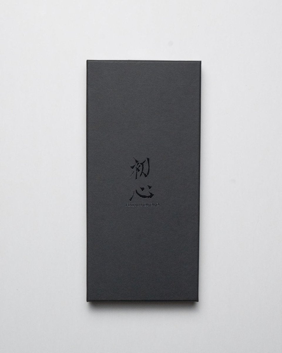 HATSUKOKORO Kjøkkensaks Hatsukokoro