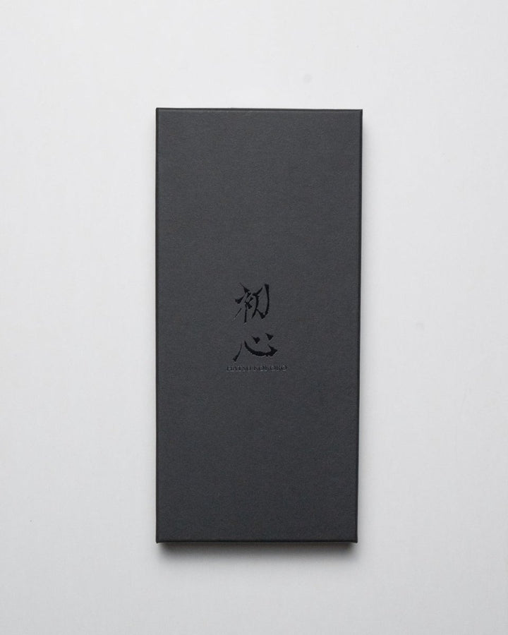 HATSUKOKORO Kjøkkensaks Hatsukokoro