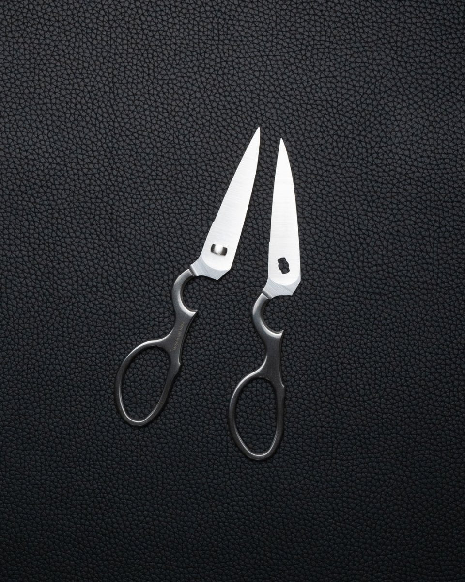 HATSUKOKORO Kjøkkensaks Hatsukokoro