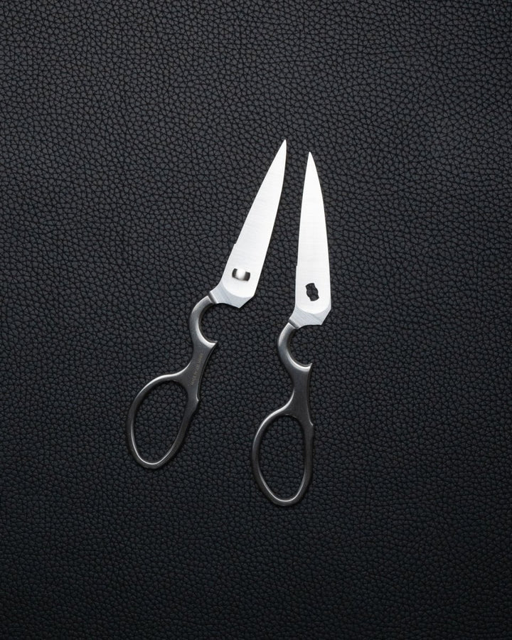 HATSUKOKORO Kjøkkensaks Hatsukokoro