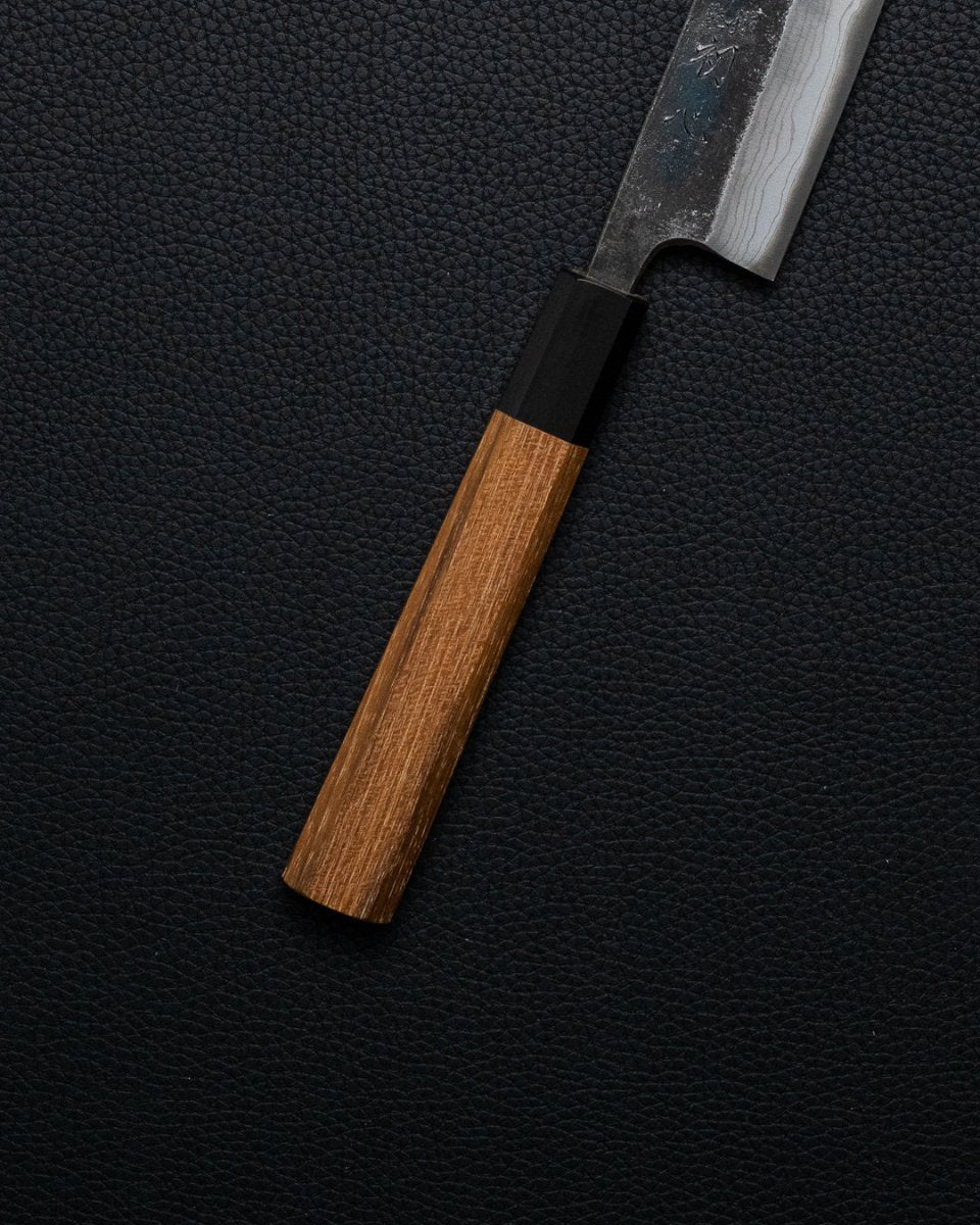 HATSUKOKORO Kumokage Sujihiki 250 mm Hatsukokoro