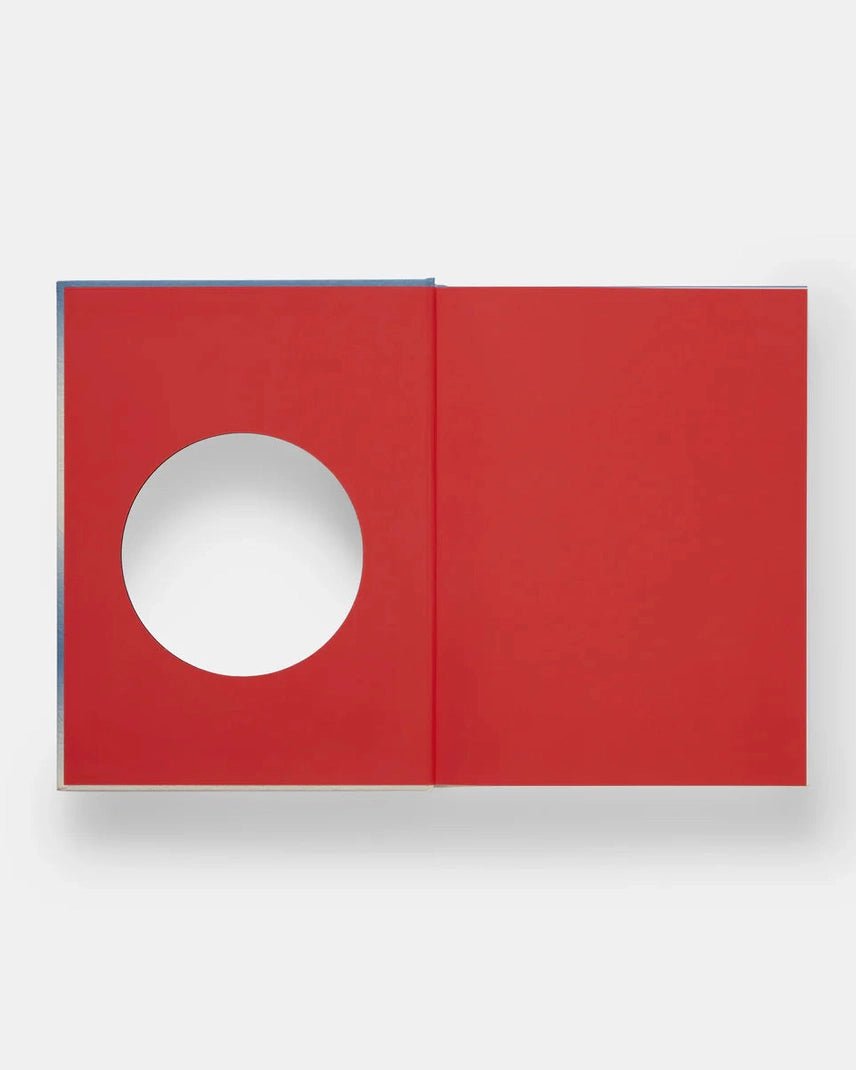 Japan Style – Gian Carlo Calza TS Select