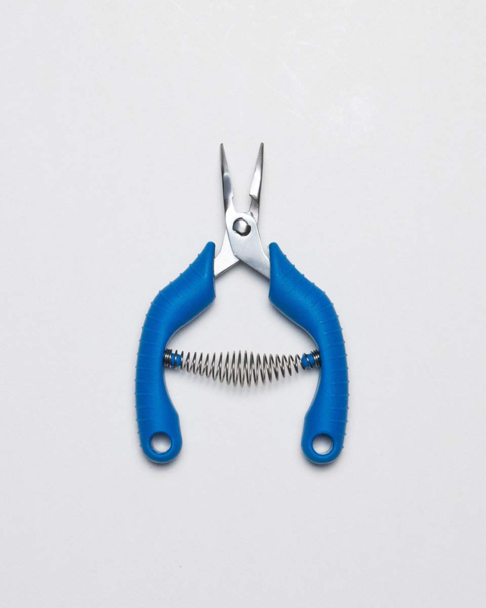 Japansk fiskebeintang proff Asahi Industry Co.