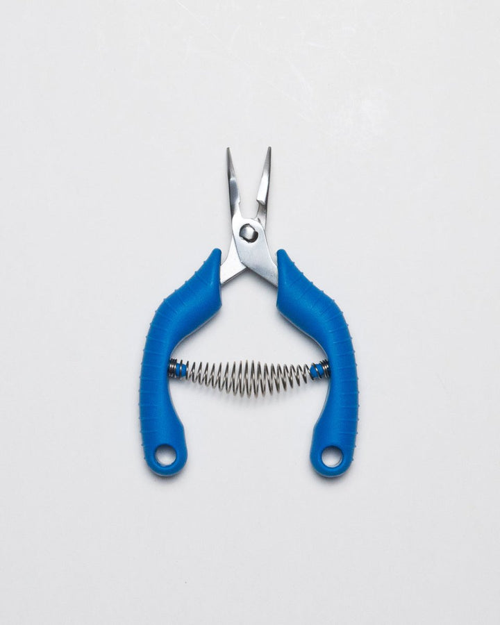 Japansk fiskebeintang proff Asahi Industry Co.