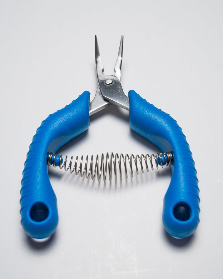 Japansk fiskebeintang proff Asahi Industry Co.