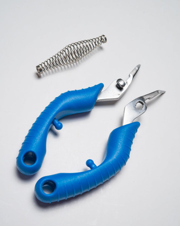 Japansk fiskebeintang proff Asahi Industry Co.