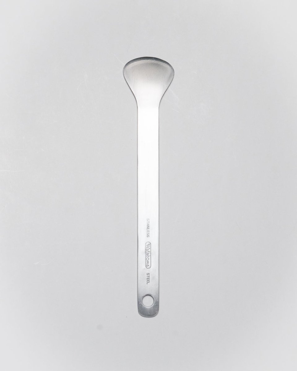 Japansk kamskjellåpner «Scallop shucker» tomatosharp