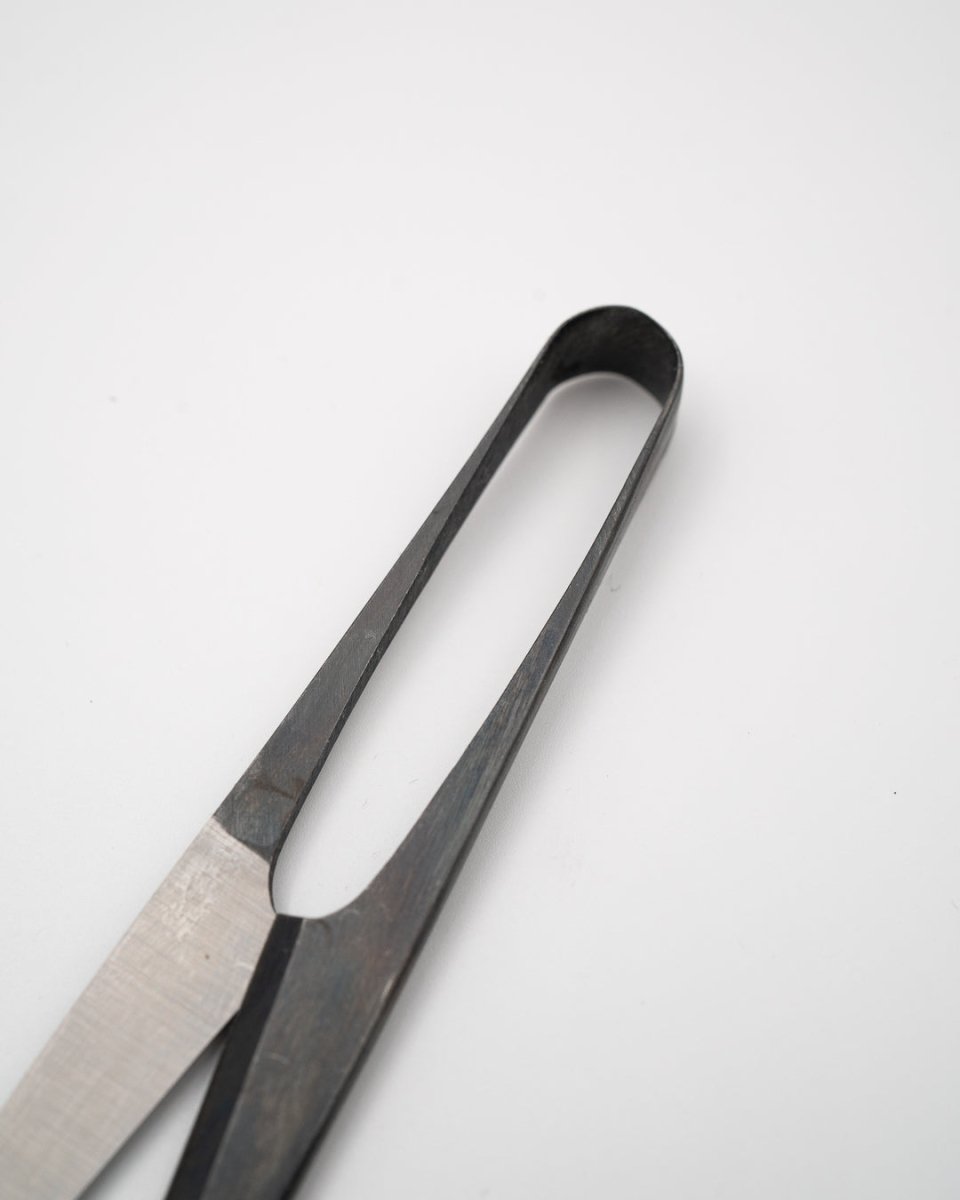 Japansk Urtesaks 105 mm TS Select