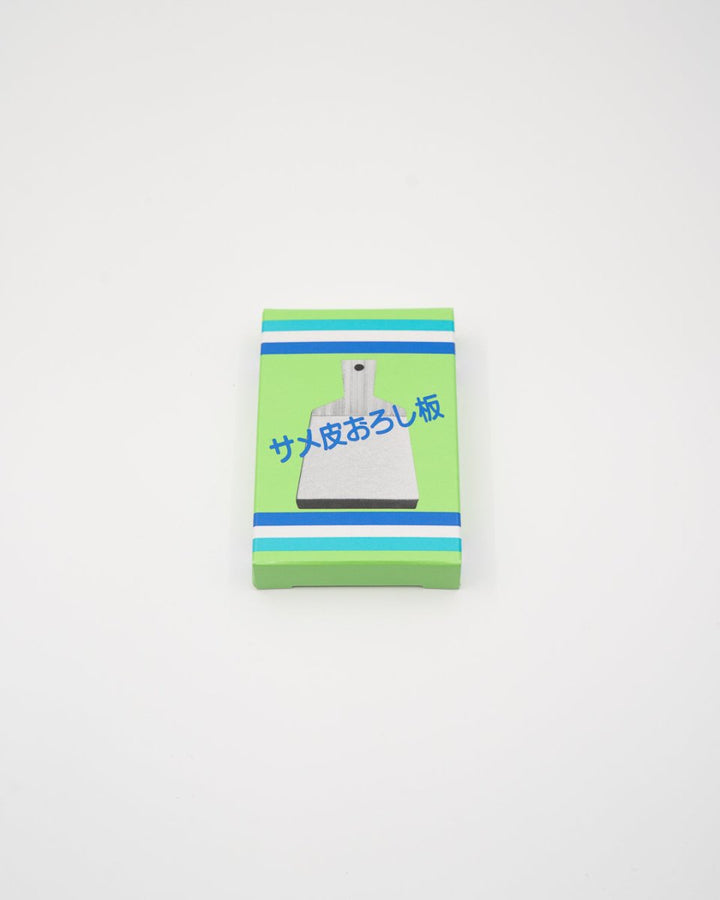 Japansk Wasabirasp Kanesho