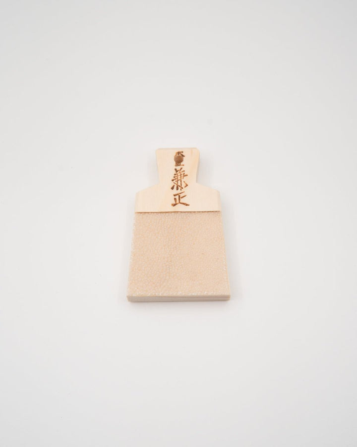 Japansk Wasabirasp Kanesho